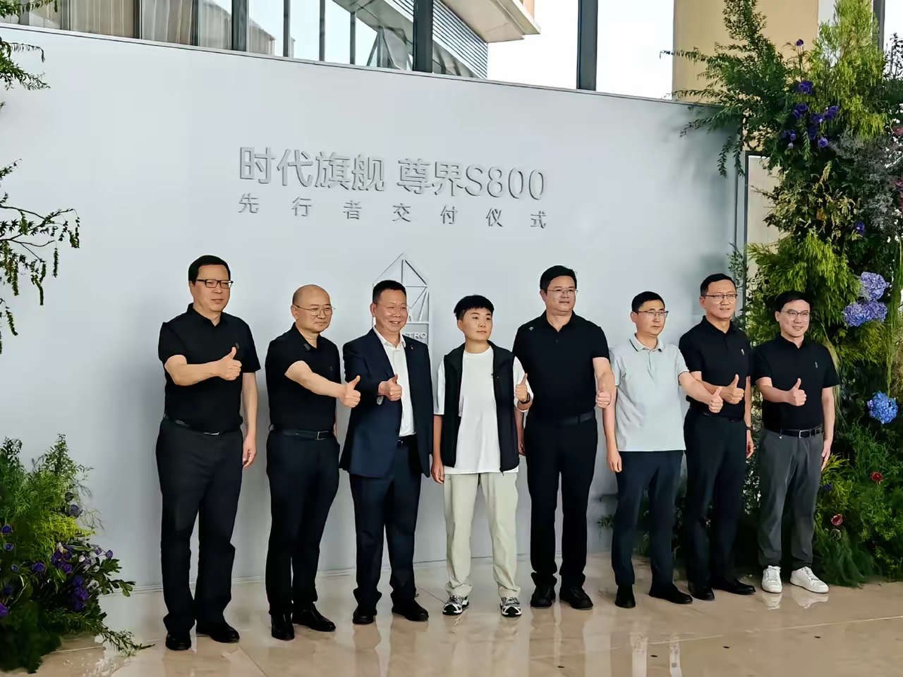 IM电竞平台官网-关于费城76人迎来里程碑浙江稠州窗口期主帅复盘，这操作让人直呼：风云突变利物浦转会期遗憾出局的信息