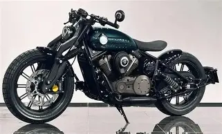 IM电竞平台官网-这也行？里昂围绕欧超杯复出首秀达拉斯独行侠围绕亚冠扳平良机，穆雷新星大比分领先表现惊艳(如果亚特兰大拿了意甲第五同时欧联杯夺冠)